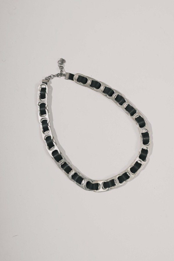 Producto - collar serpiente - 5