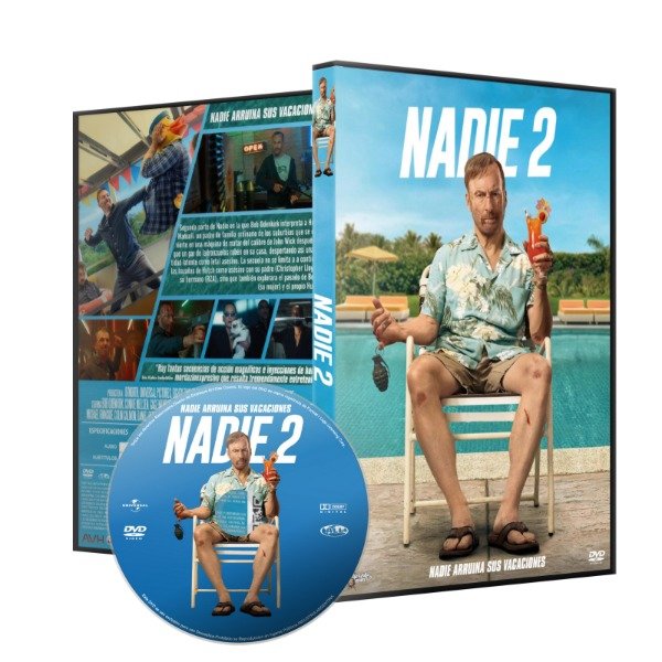 Miniatura de producto - 2