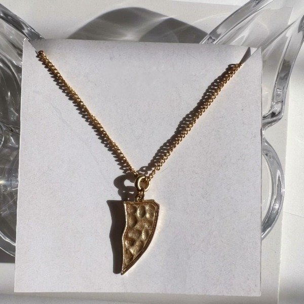 Producto - Cadenita Goldie - 0