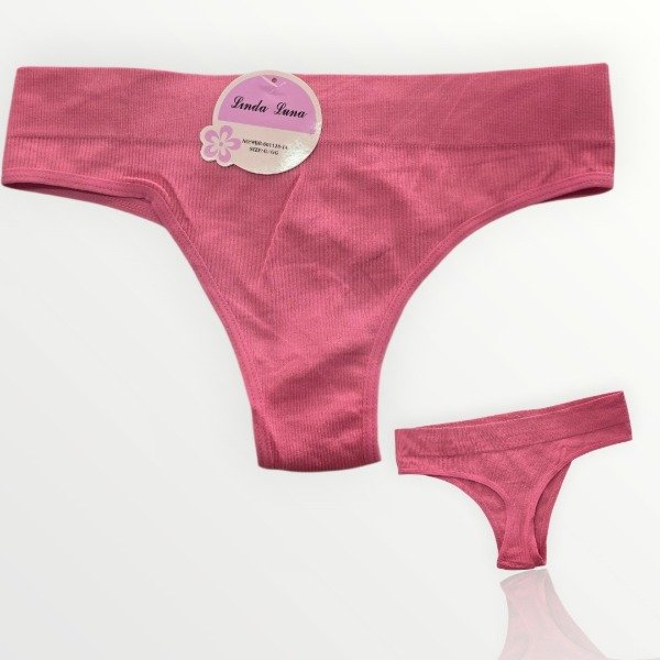 Producto - Bombi less  linda luna- WDB-601128 14 - 0