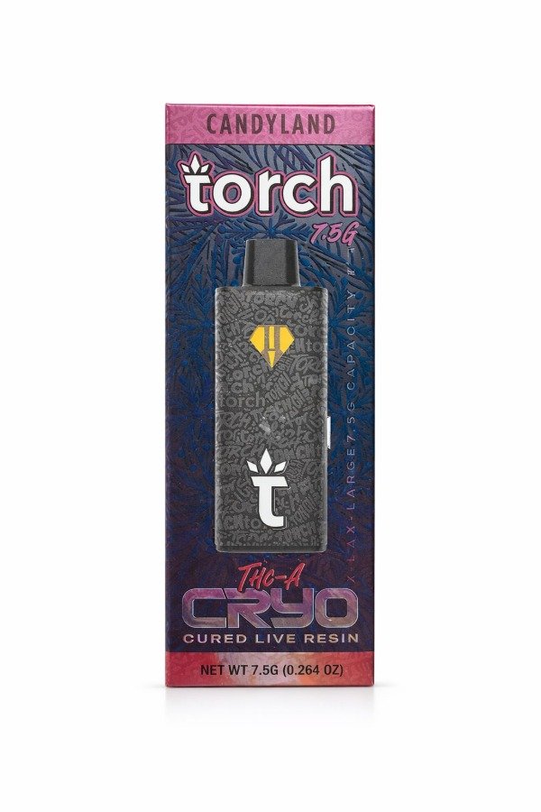 Miniatura de producto - 12