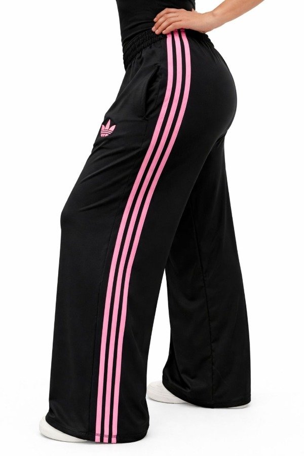 Miniatura de producto - 9