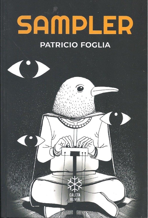 Miniatura de producto - 0