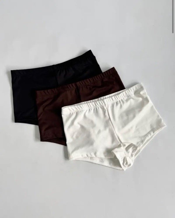 Producto - CULOTTE - 0