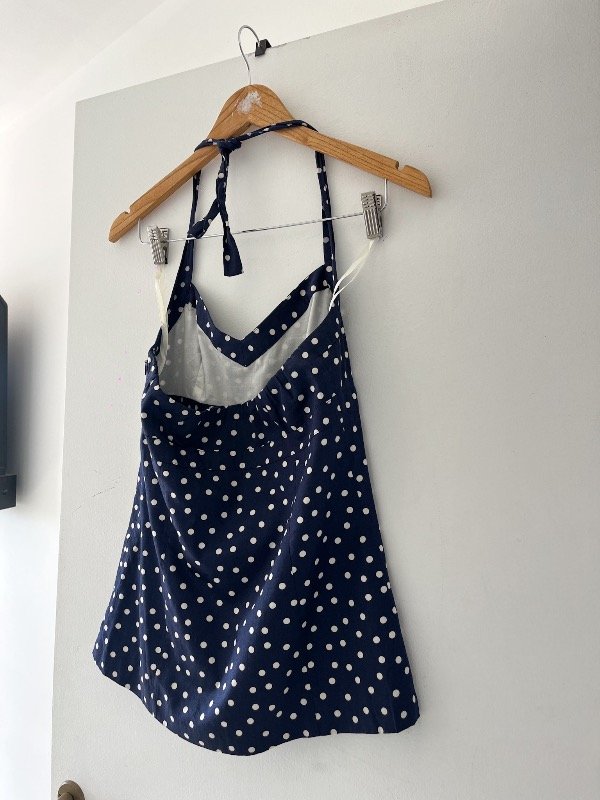 Miniatura de producto - 6