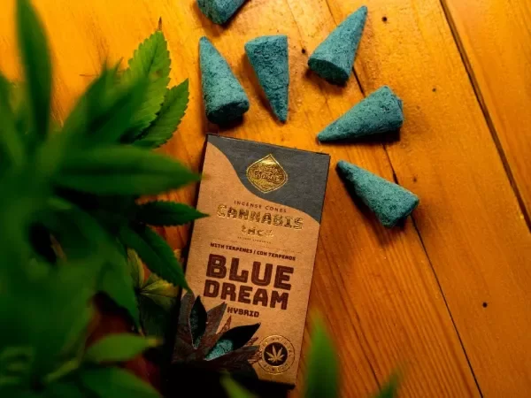 Miniatura de producto - 9