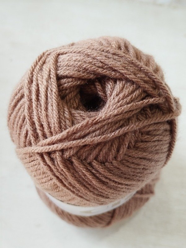 Producto - 0017 TOSTADO (CLICK)