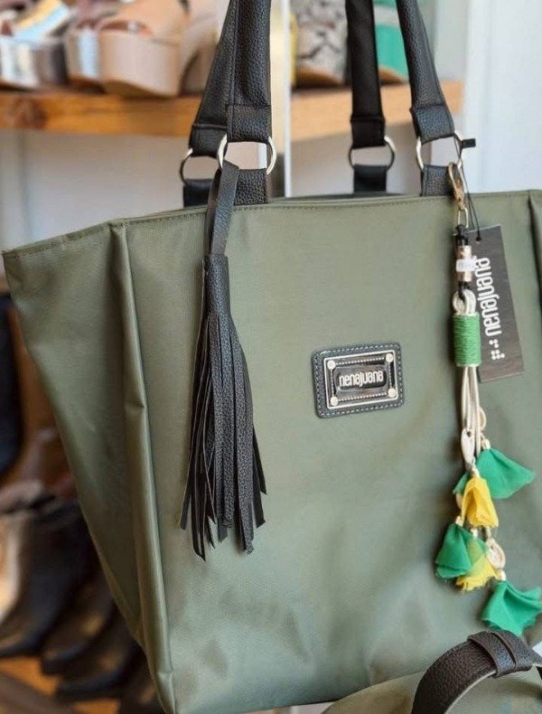 Producto - Art. 541 - Cartera