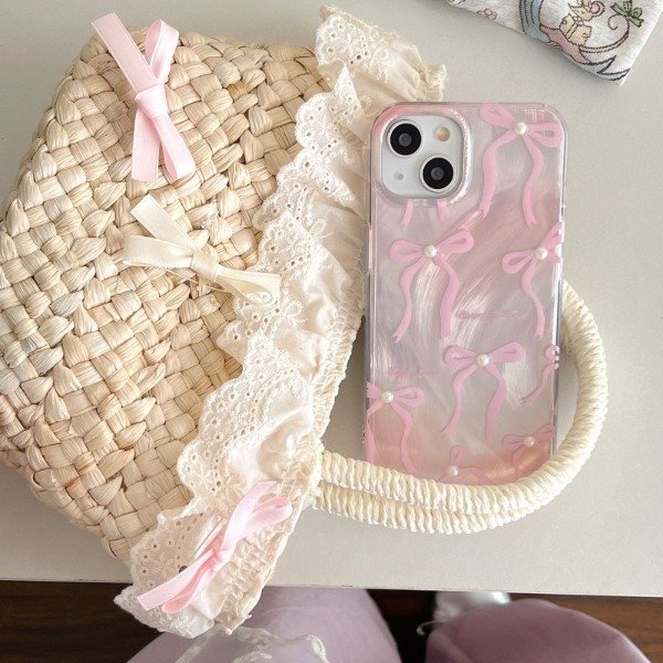 Producto - Funda Iphone 15 (80)