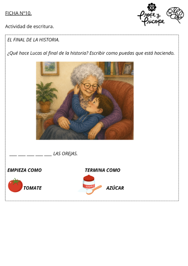Miniatura de producto - 5