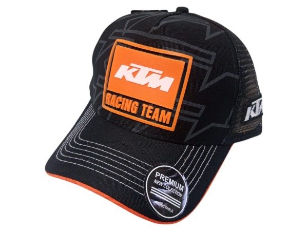 Producto - KTM 6