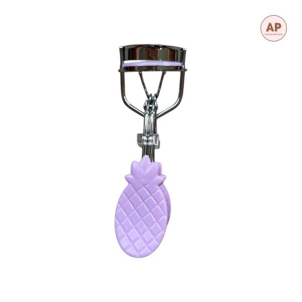Producto - ARQUEADOR PESTAÑAS LILA