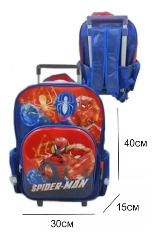 Miniatura de producto - 5