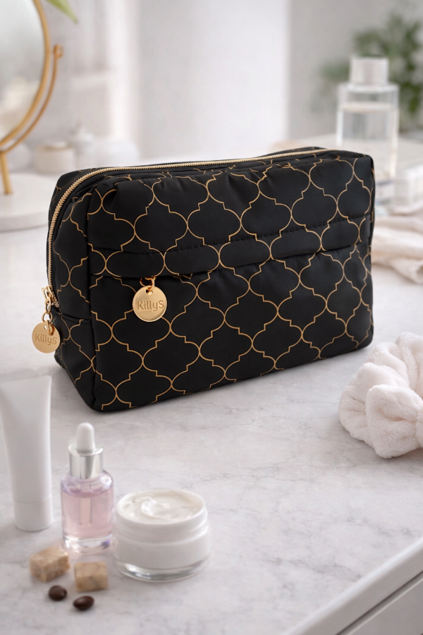 Producto - Neceser Grande