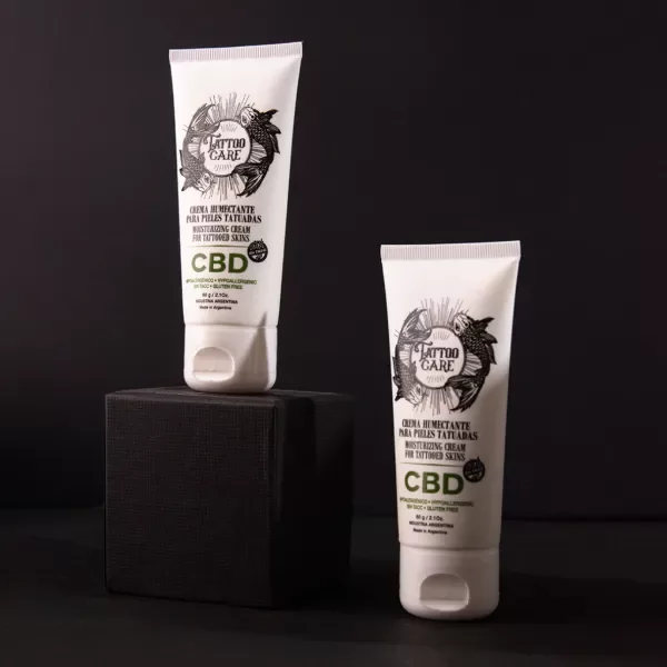 Miniatura de producto - 5