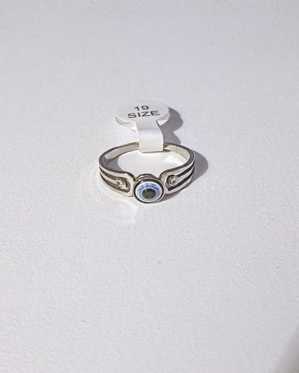 Producto - Anillo Mirada mística