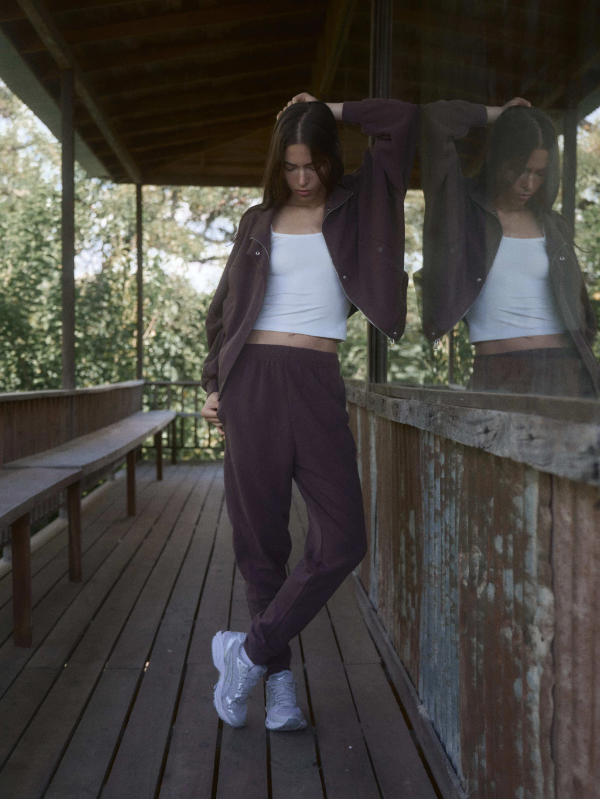 Producto - Jogger Andre