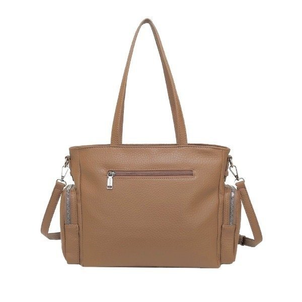 Producto - CARTERA TRENDY COD 22748 - 2