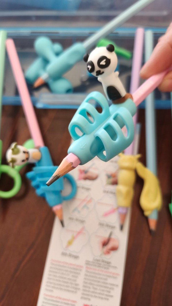 Miniatura de producto - 6