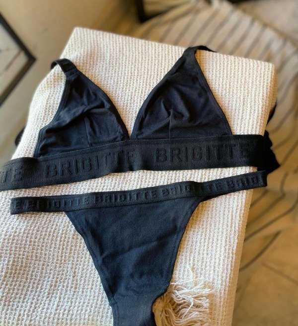 Producto - CONJUNTO MEREDITH ALGODON 1605