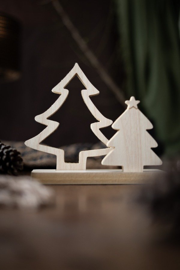 Producto - ÁRBOL DOBLE 2023