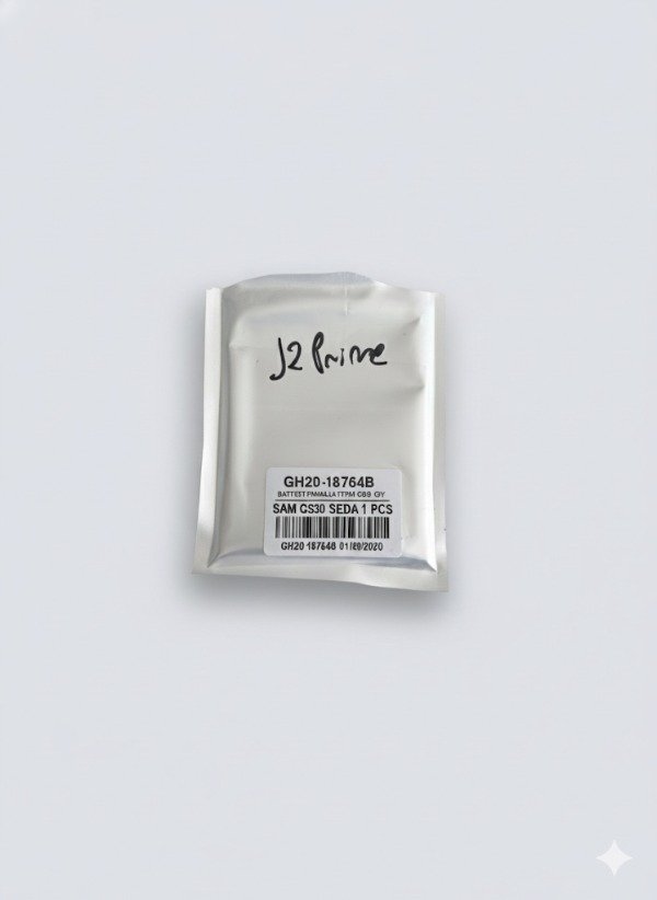 Producto - Bateria Samsung J2 Prime / J3 2016 / J5 2015 / Grand Prime