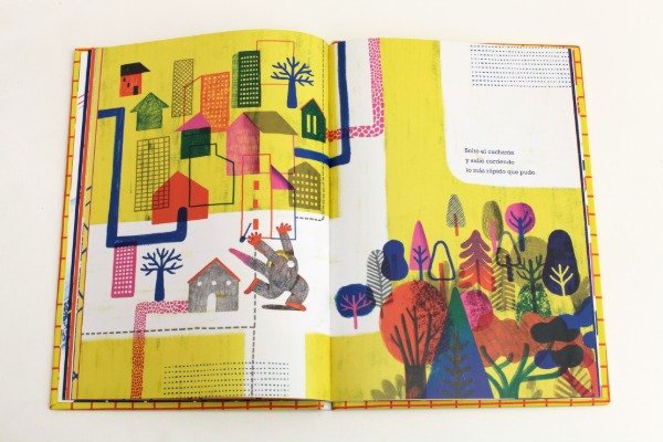 Miniatura de producto - 5