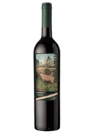 Producto - Animal Malbec