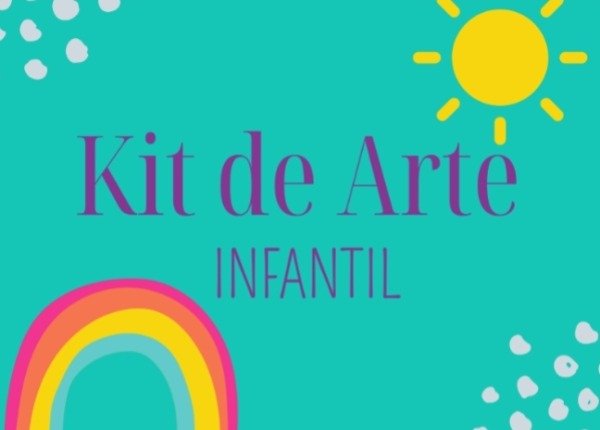 Producto - Kits x 80