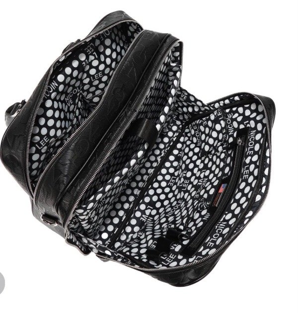 Producto - HLG17515 bolso carrion - 2