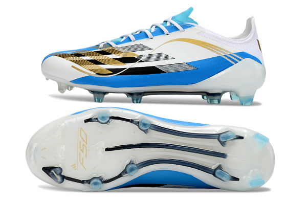 Producto - F50 ELITE "ARG"