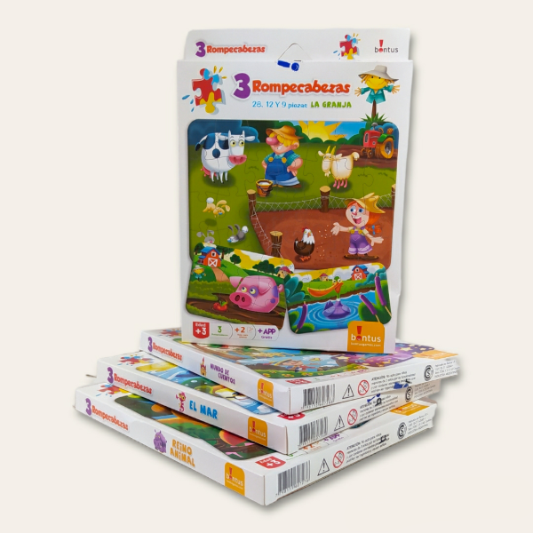 Miniatura de producto - 2