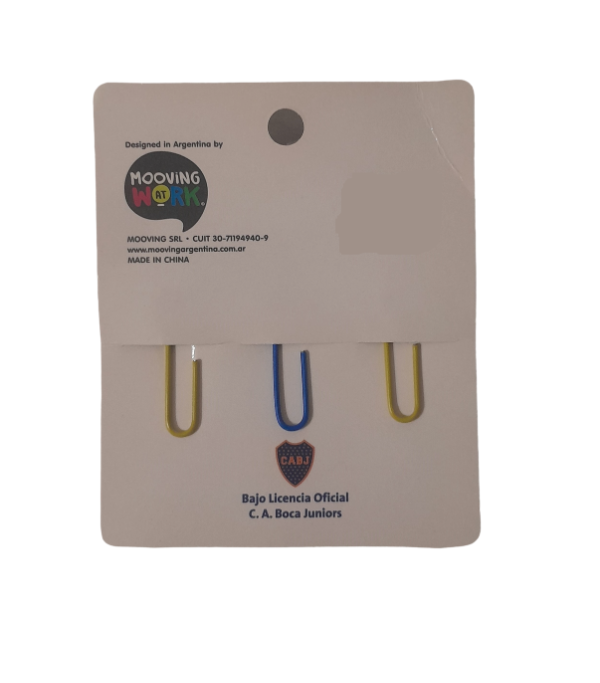 Miniatura de producto - 3