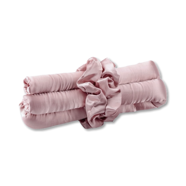 Producto - MIDI Wavy Heatless set