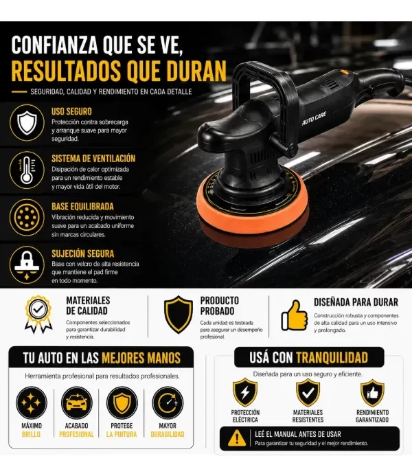 Miniatura de producto - 6