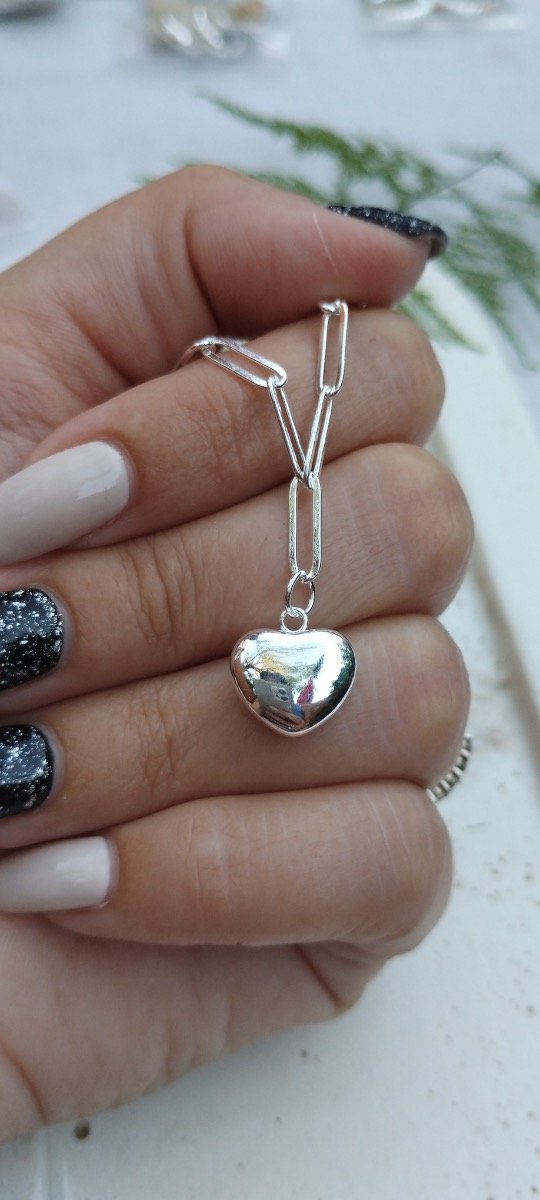 Producto - Conjunto17