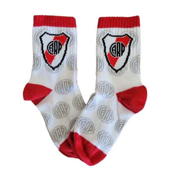 Producto - CARP niño/a