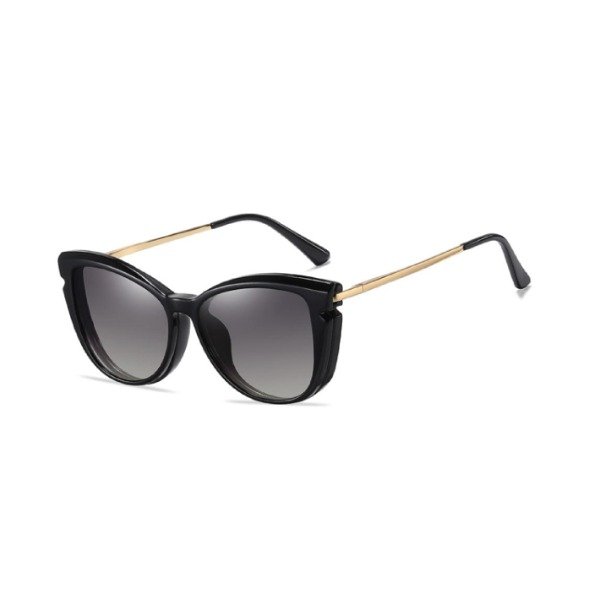 Producto - 95334 - Negro