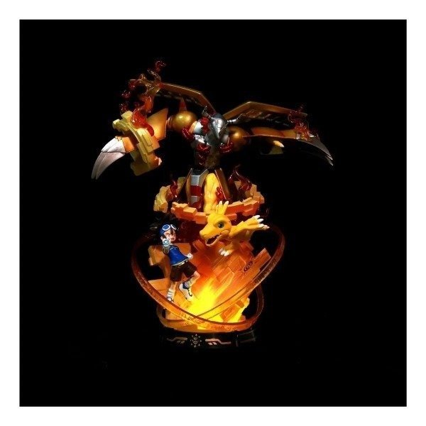 Miniatura de producto - 1