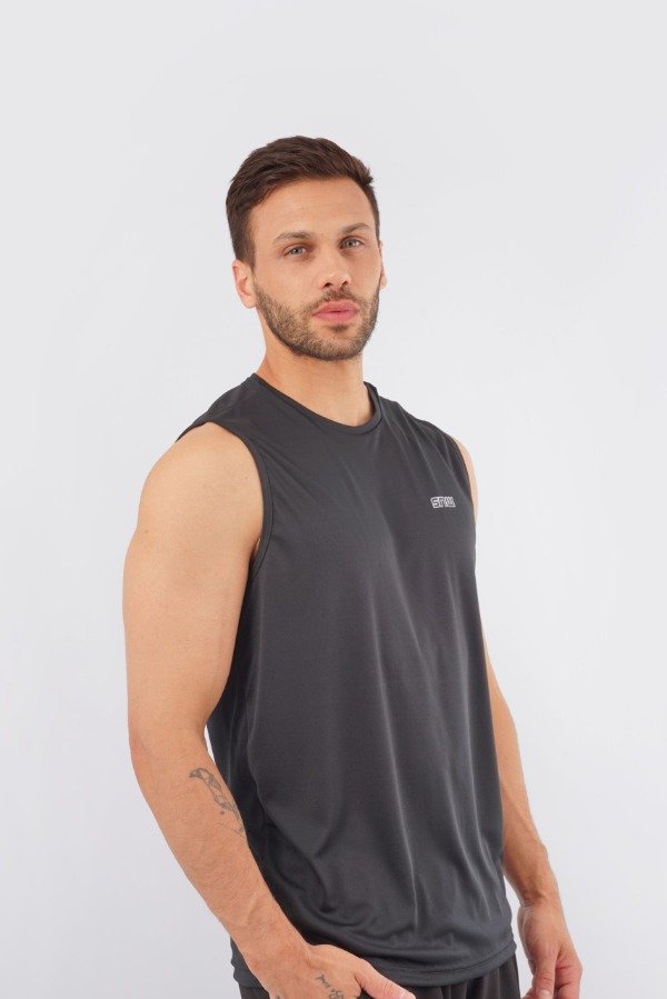Producto - Snauwaert 1092 - 0