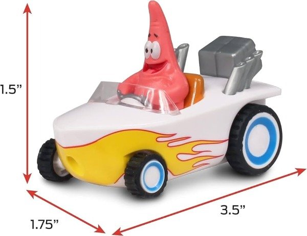 Miniatura de producto - 1