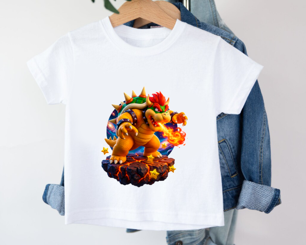 Miniatura de producto - 10