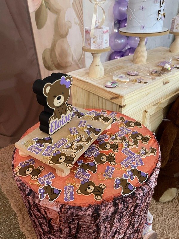 Producto - Caja de luz