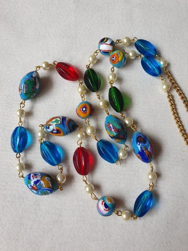 Miniatura de producto - 6