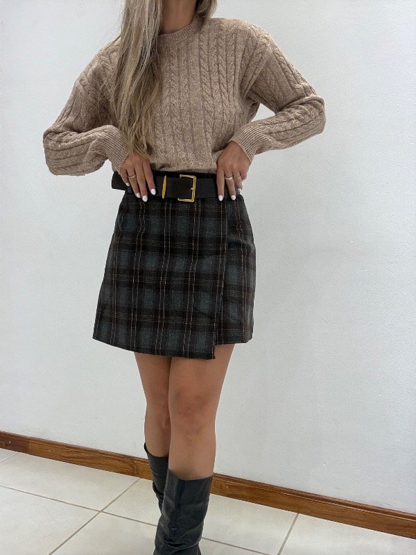 Miniatura de producto - 11