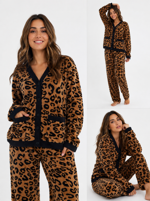 Producto - CAMISERO PRINT