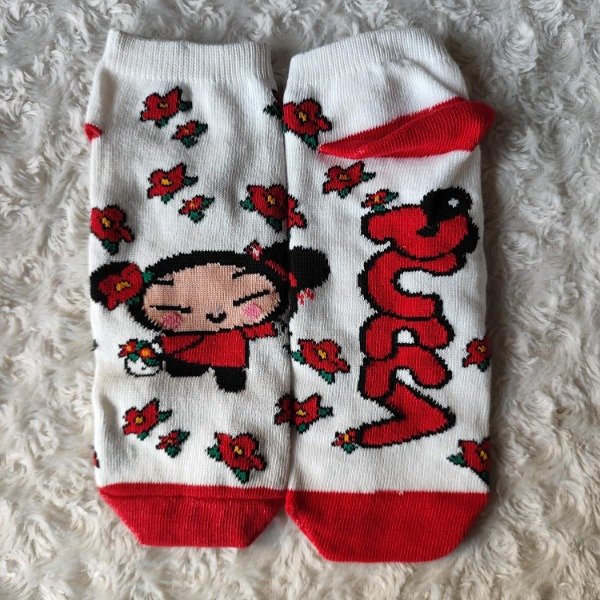 Producto - PUCCA