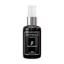 Producto - Perfume Y