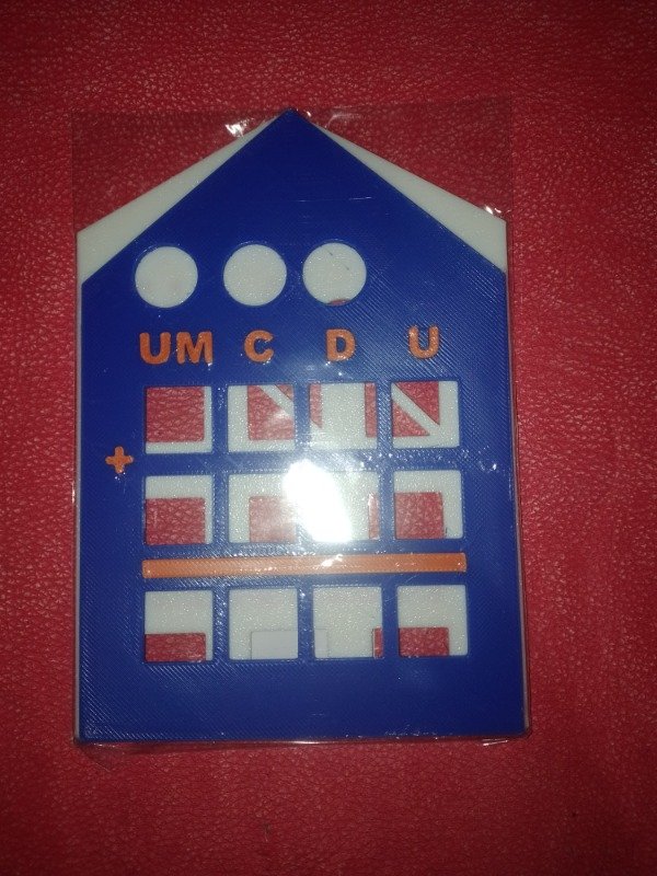Miniatura de producto - 4