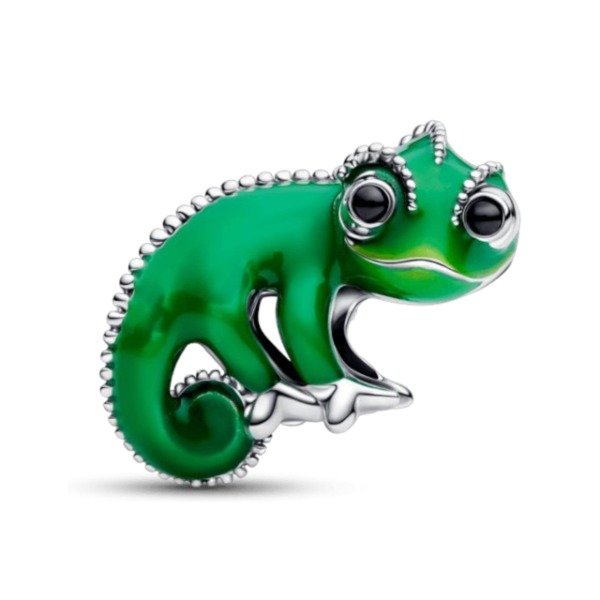 Producto - Charm Camaleon Disney Enredados
